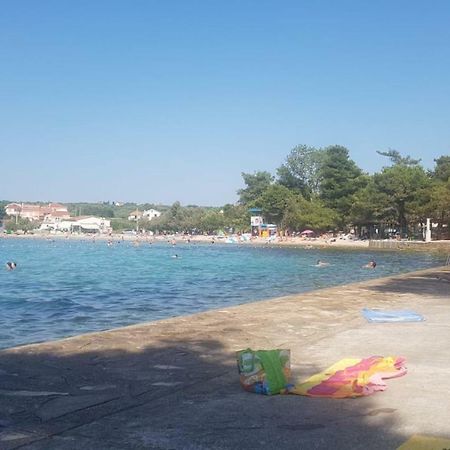 Nena Διαμέρισμα Ζαντάρ Εξωτερικό φωτογραφία