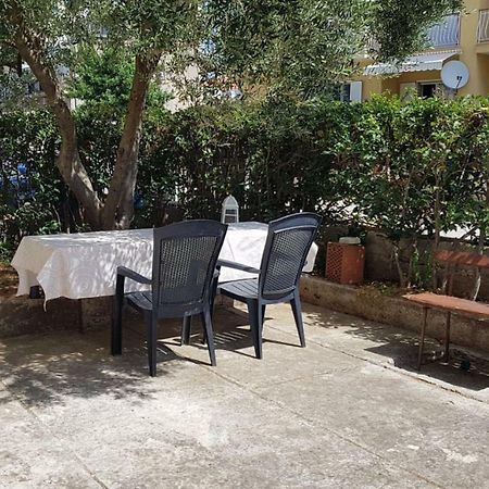 Nena Διαμέρισμα Ζαντάρ Εξωτερικό φωτογραφία